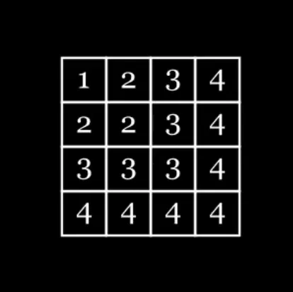 20260707062339151