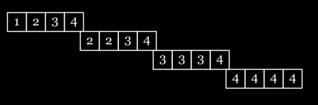 20260707062412043